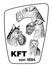 KFT logo